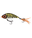 Spro SPRO IRIS FATBOY 8,5 CM 24 Gr