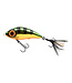 Spro SPRO IRIS FATBOY 8,5 CM 24 Gr