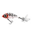 Spro SPRO IRIS FATBOY 8,5 CM 24 Gr