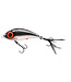 Spro SPRO IRIS FATBOY 8,5 CM 24 Gr