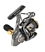 SPRO SPRO Specter Spin Molen