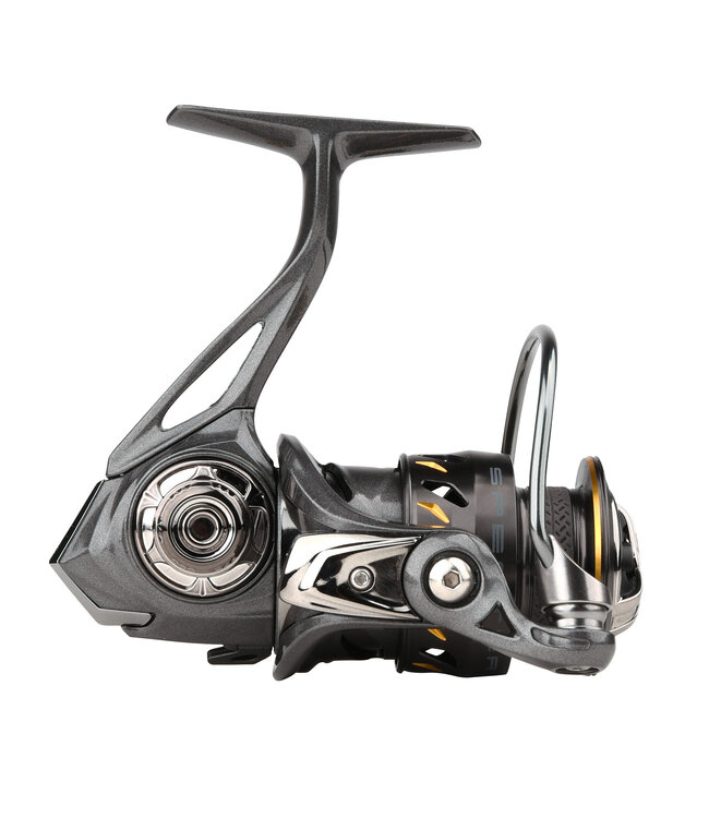 SPRO SPRO SPECTER SPIN