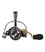 SPRO SPRO Specter Spin Molen