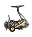 SPRO SPRO Specter Spin Molen