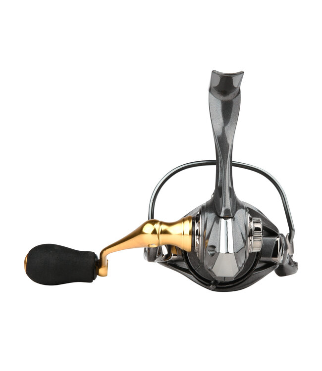 SPRO SPRO Specter Spin Molen