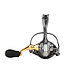 SPRO SPRO Specter Spin Molen
