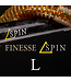 Spro SPRO Specter Finesse Spinning Large