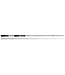 Spro SPRO Specter Finesse Spinning Large