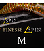 Spro SPRO Specter Finesse Spinning Medium