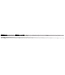 Spro SPRO Specter Finesse Spinning Medium Light