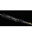 Spro SPRO Specter Finesse Spinning Ultra Light