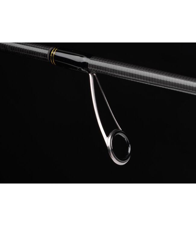 SPRO SPRO Specter Finesse Spinning Ultra Light