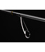 SPRO SPRO Specter Finesse Spinning 1.80m 2-8g Ultra Light