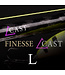 Spro SPRO SPECTER FINESSE CASTING Large 2.15M 7-21G