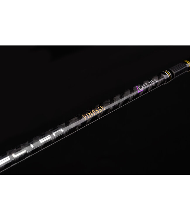 SPRO SPRO SPECTER FINESSE CASTING Large 2.15M 7-21G