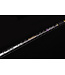 Spro SPRO SPECTER FINESSE CASTING Large 2.15M 7-21G