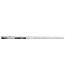 Spro SPRO Specter Finesse Casting Heavy