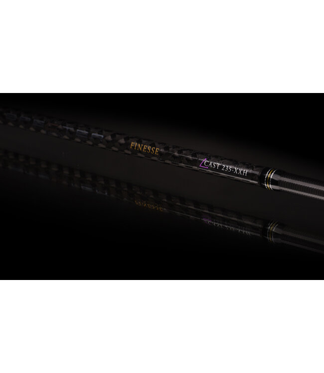 SPRO SPRO Specter Finesse Casting Heavy