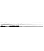 Spro SSPRO SPECTER FINESSE CASTING Medium Heavy 2.00M 18-48G