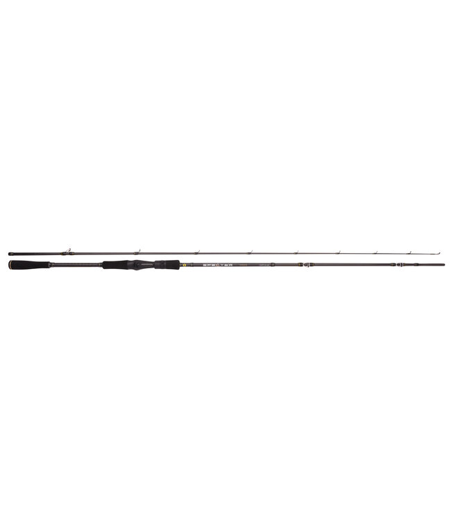 SPRO SPRO SPECTER FINESSE CASTING Large 2.15M 7-21G