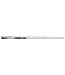 Spro SPRO SPECTER FINESSE CASTING Large 2.15M 7-21G