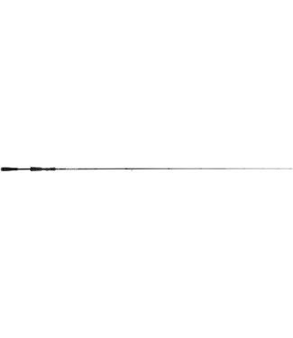 Spro SPRO Specter Finesse Vertical Medium Large 1 DEEL