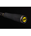 Spro SPRO Specter Finesse Vertical Medium Large 1 DEEL