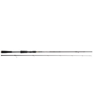 SPRO SPRO Specter Finesse Vertical Cast Medium Large 2 DELEN