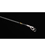 SPRO SPRO Specter Finesse VerticaSPRO Specter Finesse Vertical Cast Medium Large 2 DELENl Medium Large 2 DELEN