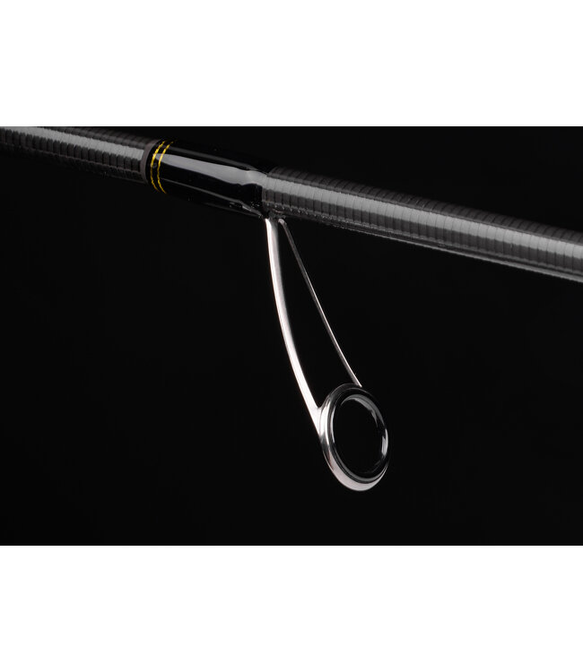 SPRO SPRO Specter Finesse VerticaSPRO Specter Finesse Vertical Cast Medium Large 2 DELENl Medium Large 2 DELEN