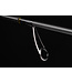 SPRO SPRO Specter Finesse VerticaSPRO Specter Finesse Vertical Cast Medium Large 2 DELENl Medium Large 2 DELEN