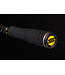 SPRO SPRO Specter Finesse VerticaSPRO Specter Finesse Vertical Cast Medium Large 2 DELENl Medium Large 2 DELEN