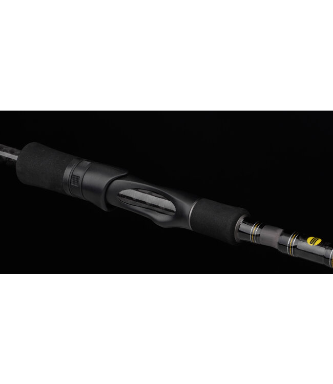 SPRO SPRO Specter Finesse VerticaSPRO Specter Finesse Vertical Cast Medium Large 2 DELENl Medium Large 2 DELEN