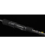 SPRO SPRO Specter Finesse VerticaSPRO Specter Finesse Vertical Cast Medium Large 2 DELENl Medium Large 2 DELEN
