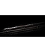 Spro SPRO Specter Finesse Pelagical Heavy 2.00M 20-80GR