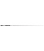 Spro SPRO Specter Finesse Pelagical Heavy 2.00M 20-80GR