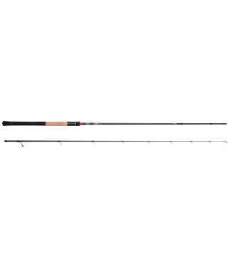 Spro SPRO CRX VERTICAL & JIG 10-30GR