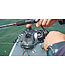 Spro SPRO CRX VERTICAL & JIG 10-30GR
