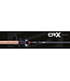 Spro SPRO CRX VERTICAL & JIG 10-30GR