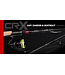 Spro SPRO CRX VERTICAL & JIG 10-30GR