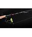 Spro SPRO CRX VERTICAL & JIG 10-30GR