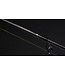 Spro SPRO CRX VERTICAL & JIG 10-30GR