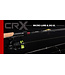 Spro SPRO CRX MICRO LURE & JIG