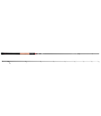 Spro SPRO CRX MICRO LURE & JIG