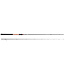 Spro SPRO CRX MICRO LURE & JIG