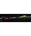 Spro SPRO CRX MICRO LURE & JIG