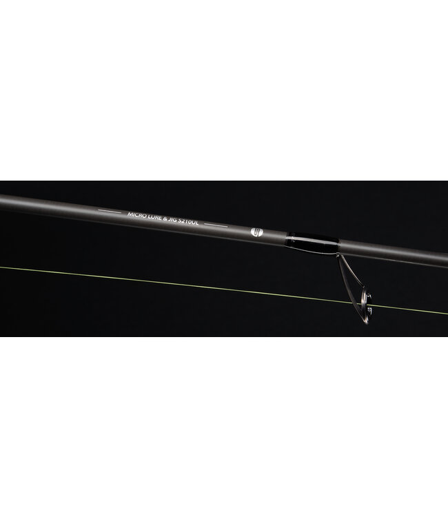 SPRO SPRO CRX MICRO LURE & JIG