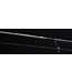 Spro SPRO CRX MICRO LURE & JIG