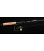 Spro SPRO CRX MICRO LURE & JIG