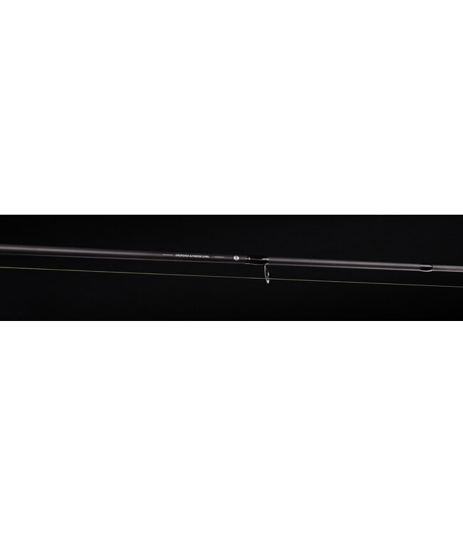 SPRO SPRO CRX DROPSHOT & FINESSE